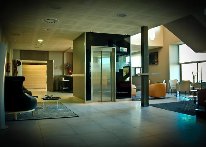 La Piconera Hotel&spa Sardalla