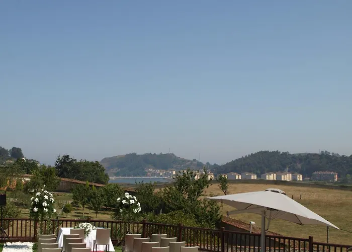 Hotel La Piconera Hotel&spa