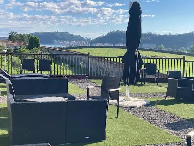 La Piconera Hotel&spa