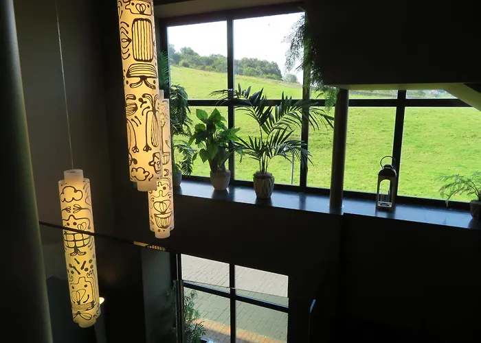 La Piconera Hotel&spa 4* Sardalla