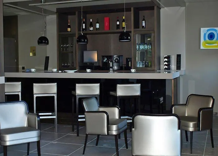 La Piconera Hotel&spa 4*