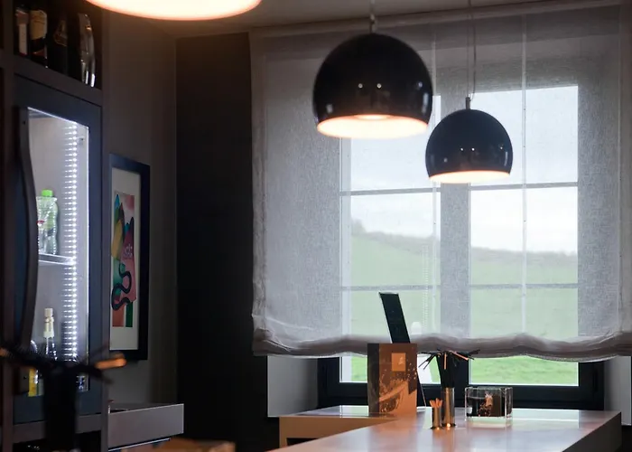 La Piconera Hotel&spa Hotel